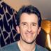 Justin Allingham (@justinallingham) Twitter profile photo Justin Allingham (@justinallingham) Twitter profile photo