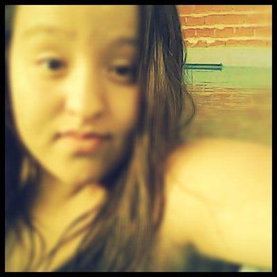 Virgo .. Merlo //Orgullo Romeista ❤//all  you need  is love // Aguante el C.A.B.J