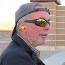 Gary Ayers - @garyayers - Twitter