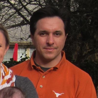 Proud father and husband. Entrepreneur and @ListingSpark co-founder. Avid comsumer of brisket, tacos, and Longhorn football