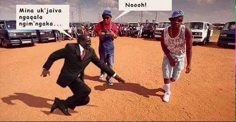 ngomista's profile picture. humble♥god♥hiphop,barcelona fbc, orlando pirates let's tweet!