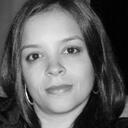 Rachel Mares - @MaresRachel - Twitter