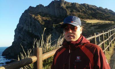 lmmeangsok's profile picture. 