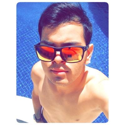 Instagram: DiieggoBatista