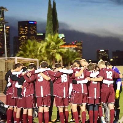 FOLLOW US ON OUR JOURNEY TO CIF 2015