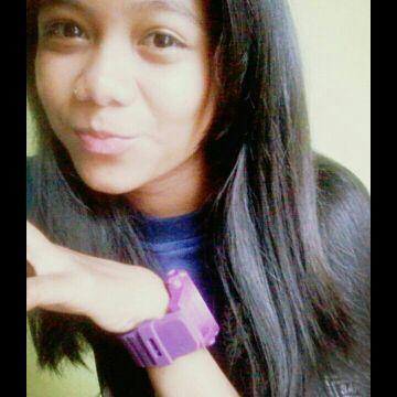 ^Mimytt Zulaima^