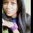 zulaima_mitha's profile image