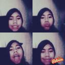 mayra saenz  - @5er_saenz - Twitter