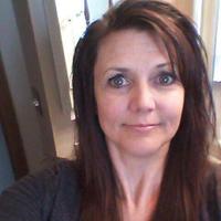 Shannon Savage Marti (@savagemartian) 's Twitter Profile
