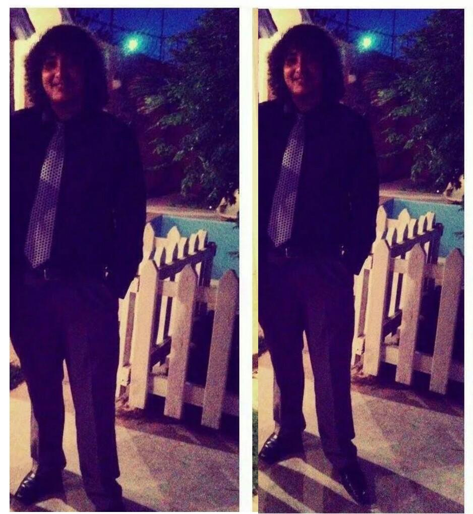 thedemo2015's profile picture. 