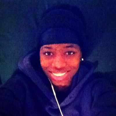 Fuck what you heard about me ima be no no matter what
