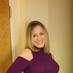 Tammy Glanzberg (@tglanzberg) Twitter profile photo