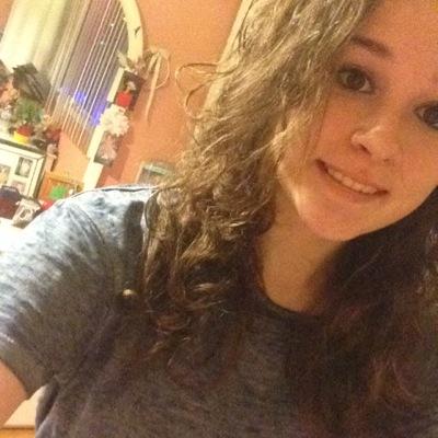 im stevebucky trash so i saved this user here fuckin fight me