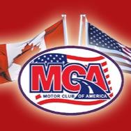 Empowering all people to become independent business owners. Contacte me by email at mcacanada7@gmail.com