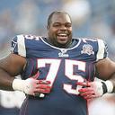 Chris Baumgarten - @BaumgartenCL - Twitter