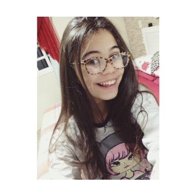 cof cof