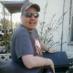 Terry Large (@junglecub) Twitter profile photo Terry Large (@junglecub) Twitter profile photo