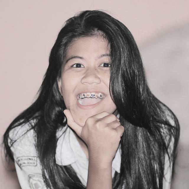 Rbp 09 ♡ || ♥ ILove zero nine♥
♥♥# ` MY NAME IS VIVI | 18_01_1998 | I