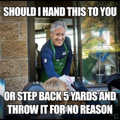 YeezusPS4's profile picture. Mut Master, Lockdown Safety and Chief Executive Officer of No Flex Zone records.