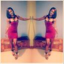 Brittany Delay - @Pumps_n_parties - Twitter