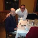 Richard Whitt Jr - @Rico7707 - Twitter