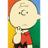 AOlivierFazzina's profile image