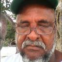 Tracy Major - @0dce7a38a0c34d9 - Twitter