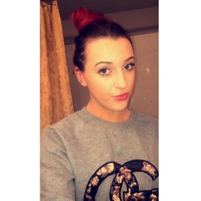 Single | New York | Follow on instagram : sammhoovss | Snapchat : samxoxo99