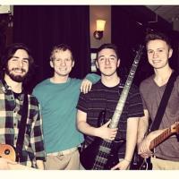 Don't Tell My Mother (@dnttellmymother) 's Twitter Profile