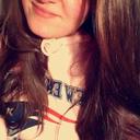 Kristen Mello - @kmello0511 - Twitter