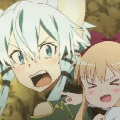 百合とみゆきちを愛すカリスマファン 真P けいおん･律 etc..愛してやみません.他作品も大好きです.