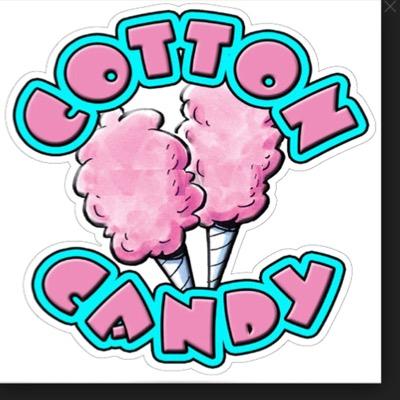 Tally Cotton Candy is very near!!! stay tuned..... #FAMU, #FSU, #TCC students, follow this page to get updates on Cotton Candy being on campus!!