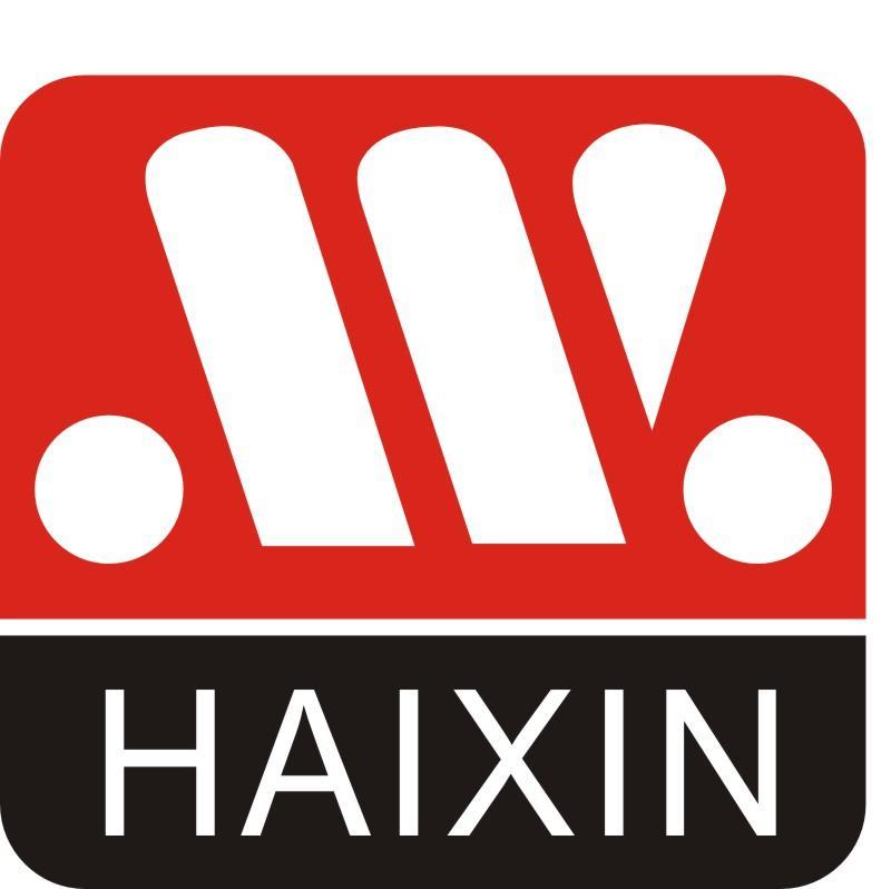 Established in 1989, Haixing is a global company that manufactures customised PLASTIC Houseware and Kitchenware. OEM/ODM Service.