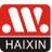 HaixingPlastic