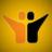Connext2015's profile image