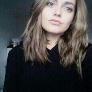 Fayimah_10652's profile picture. وله بين أضلعِي شيئاً لم يكن لأحد ابداً.