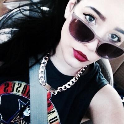 PLEASE follow my friend @calumandhoran