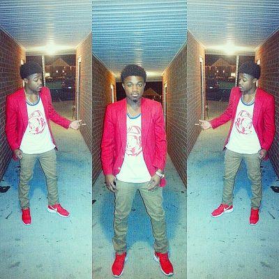 IG: skooly_simple SnapChat: ronnie_rozza