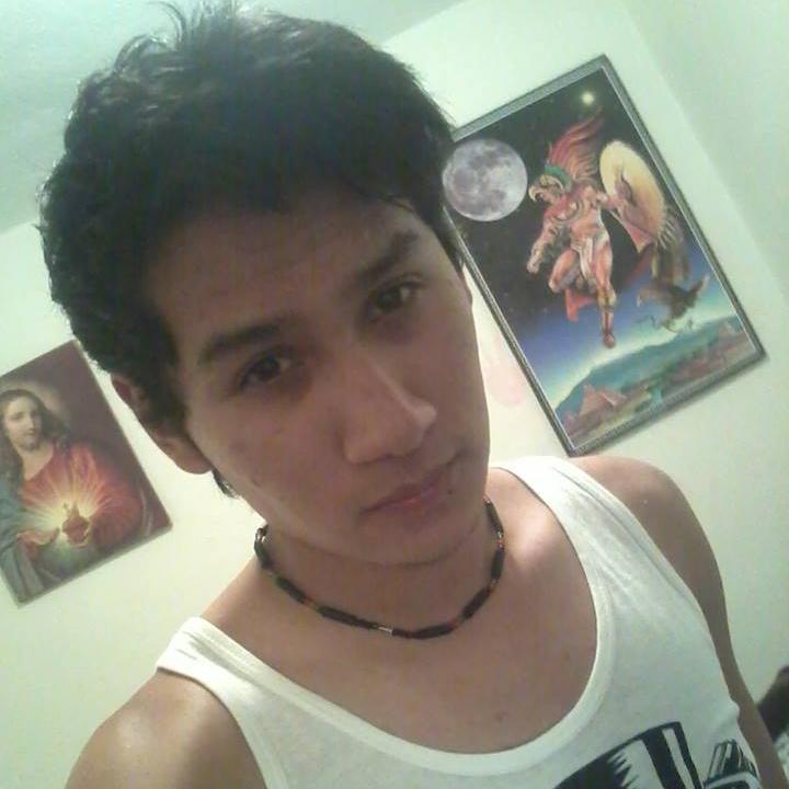 Im Genial  :v