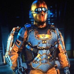 selling modded god acocunts