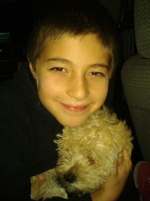 franciscoxdloco's profile picture. 