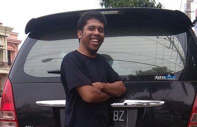 apa yang kita awali itu mentukan hasil akhir kita