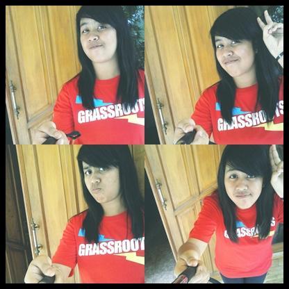 Add https://t.co/opatuTDfIF     .
;)