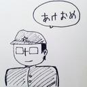 O崎 (@0508022def) Twitter