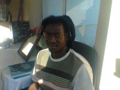 MajubaWww's profile picture. 