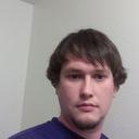 Greg Savage - @gregory42390 - Twitter