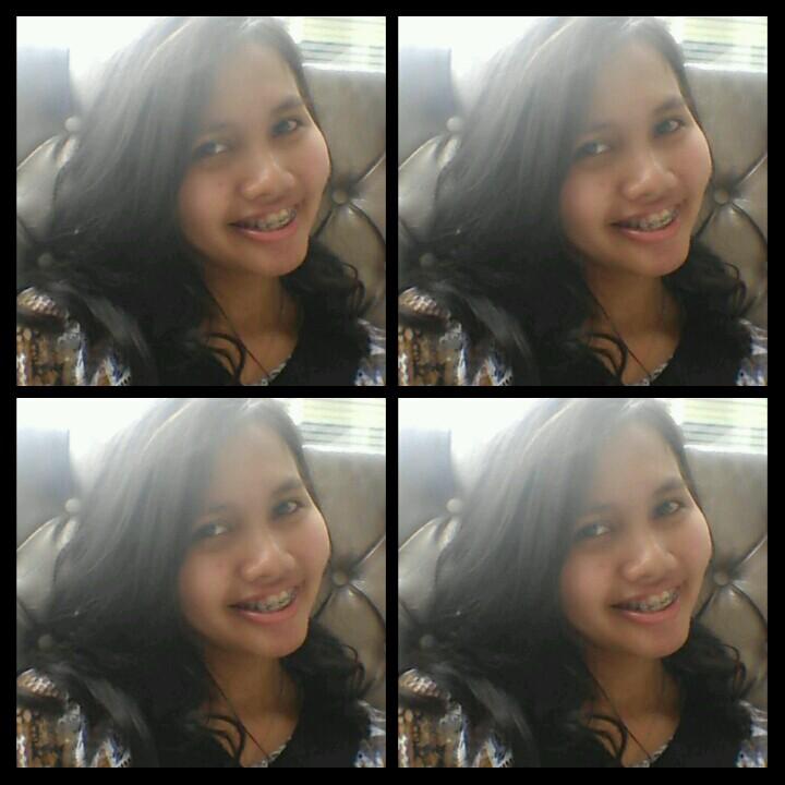 Jesus♥