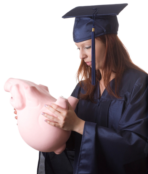 scholarshipsss's profile picture. We post scholarships daily to help you pay off your schooling!