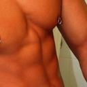 alex (@alexnabarro27) Twitter