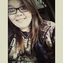 Jessie Cagle - @JessieCagle1 - Twitter